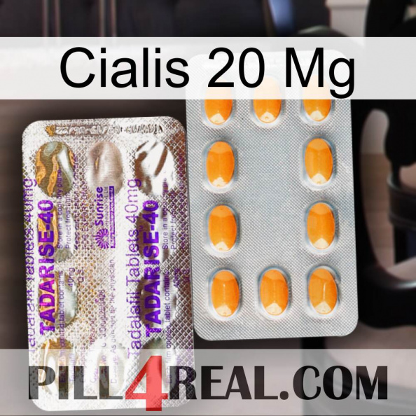 Cialis 20 Mg new12